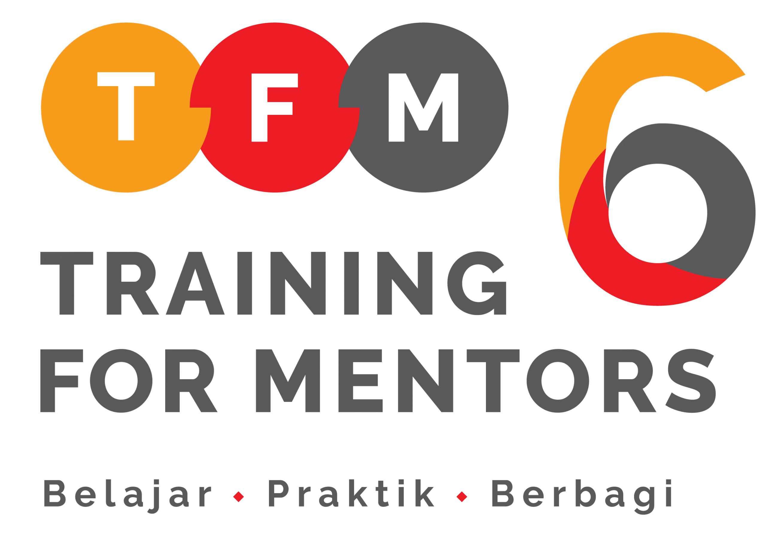 Training For Mentors