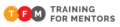 logo tfm
