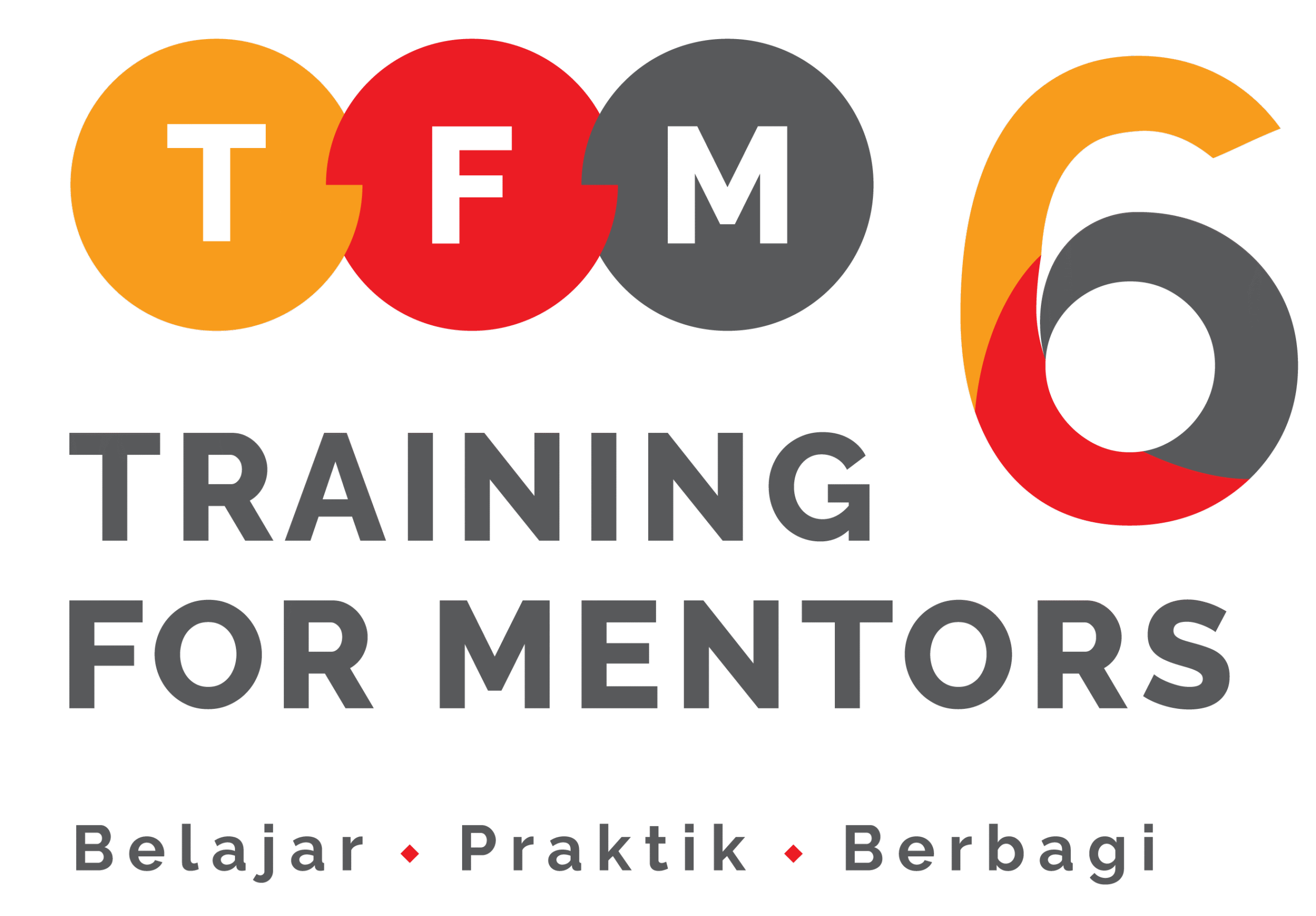 Training For Mentors