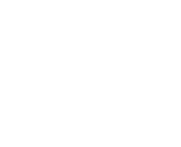 alumni gade