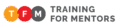 logo tfm