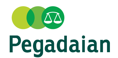 pegadaian